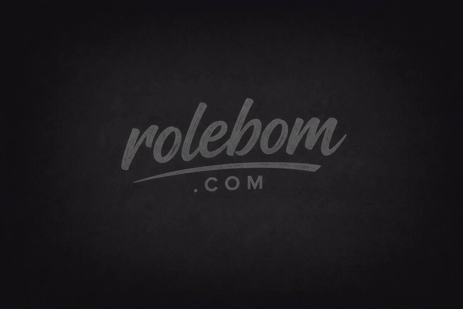 ENCRUZA APUPU na Central 1926